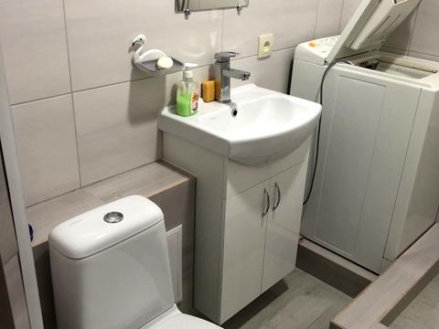 квартира за адресою Робоча вул., 85