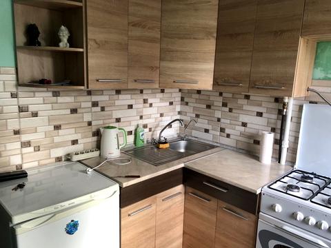 квартира за адресою Робоча вул., 85