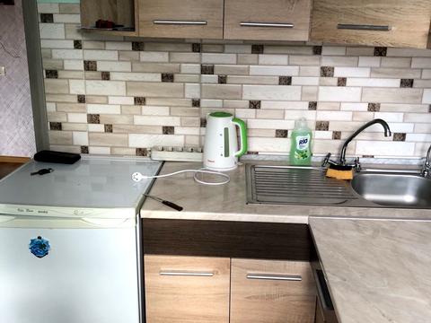 квартира за адресою Робоча вул., 85