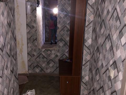 квартира за адресою Робоча вул., 85