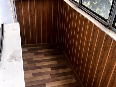 квартира за адресою Робоча вул., 85