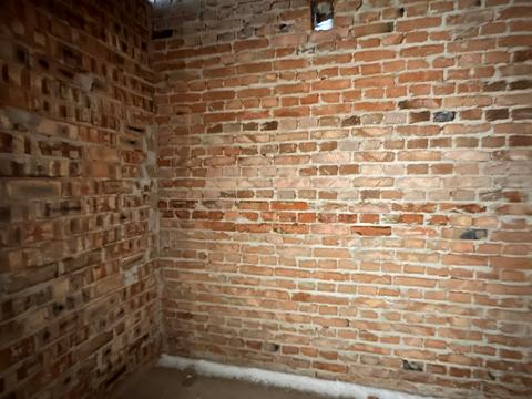 квартира по адресу Симона Петлюры ул., (Будинок 1)