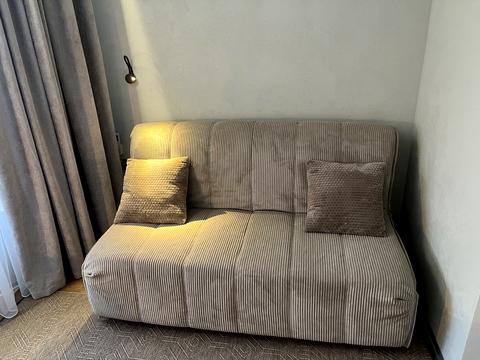 квартира по адресу Голосеевский просп. (40-летия Октября), 76