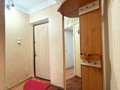 квартира за адресою Оболонський просп., 37