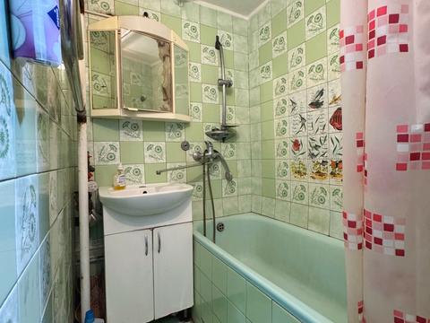 квартира за адресою Оболонський просп., 37