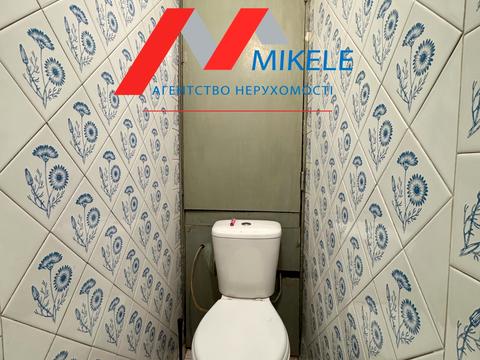 квартира за адресою Оболонський просп., 37