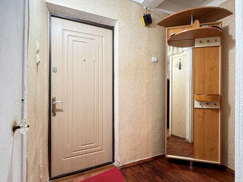 квартира за адресою Оболонський просп., 37