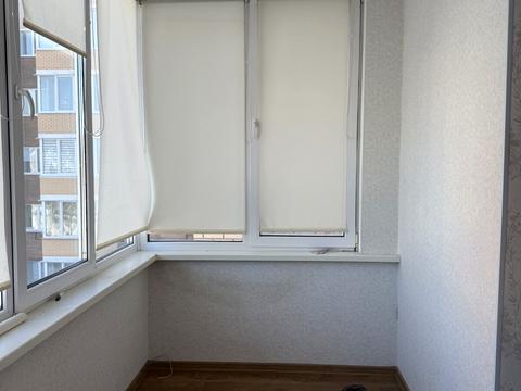 квартира за адресою Синельниківська вул., 14, к.3