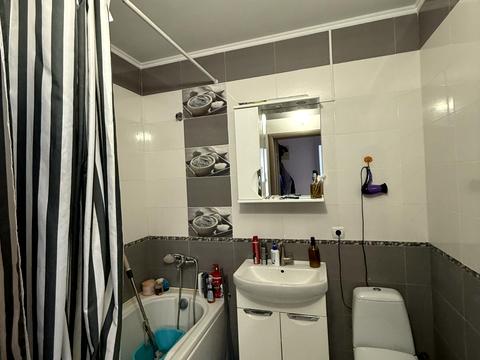 квартира за адресою Синельниківська вул., 14, к.3