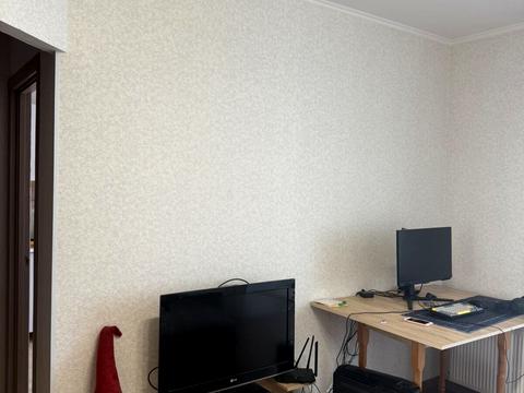 квартира за адресою Синельниківська вул., 14, к.3