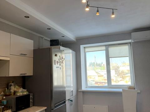 квартира за адресою Синельниківська вул., 14, к.3