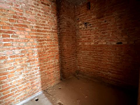 квартира по адресу Симона Петлюры ул., (Будинок 1)