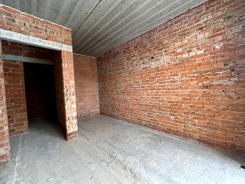 квартира по адресу Симона Петлюры ул., (Будинок 1)