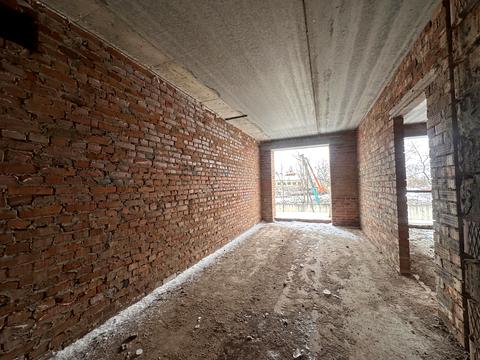 квартира по адресу Симона Петлюры ул., (Будинок 1)