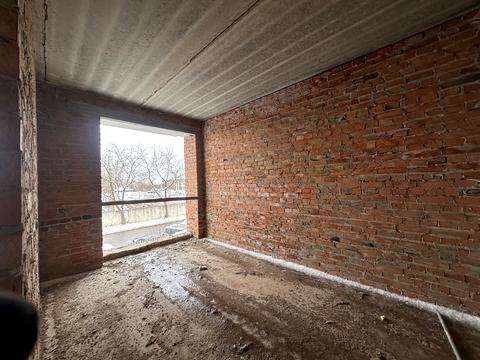 квартира по адресу Симона Петлюры ул., (Будинок 1)