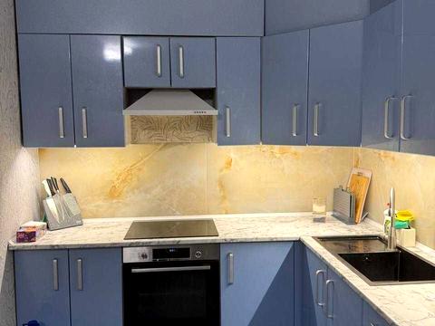 квартира за адресою Лисаветинська вул., 3