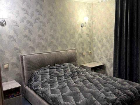 квартира за адресою Лисаветинська вул., 3