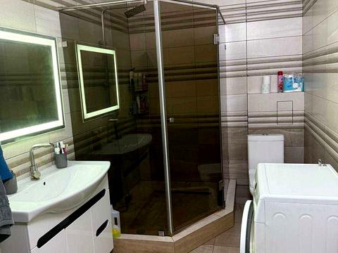 квартира за адресою Лисаветинська вул., 3