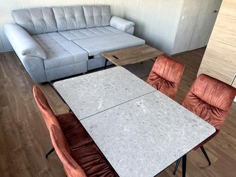 квартира по адресу Голосеевский просп. (40-летия Октября), 76