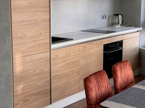 квартира по адресу Голосеевский просп. (40-летия Октября), 76