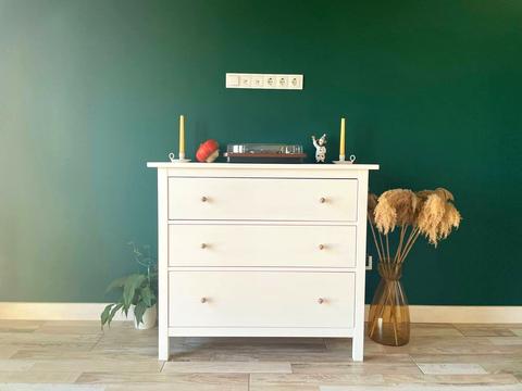 квартира по адресу Амосова ул., 62