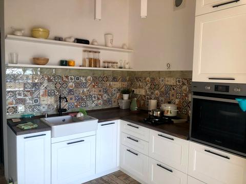 квартира по адресу Амосова ул., 62