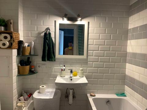 квартира по адресу Амосова ул., 62