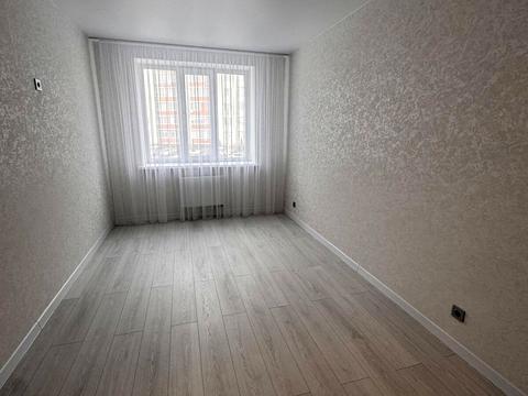 квартира по адресу Лісогринівецька ул., 34-А