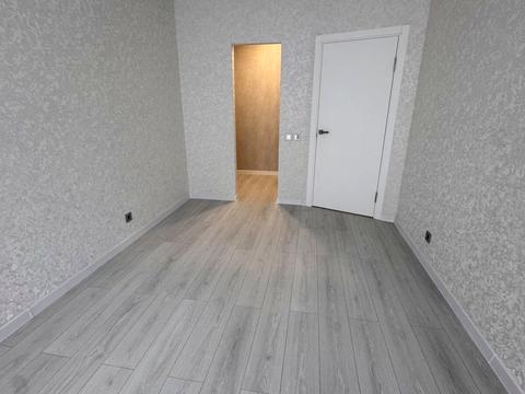 квартира по адресу Лісогринівецька ул., 34-А