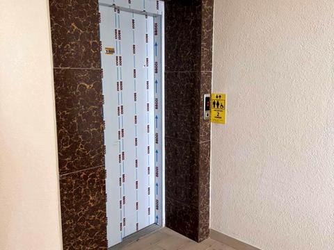 квартира по адресу Лісогринівецька ул., 34-А