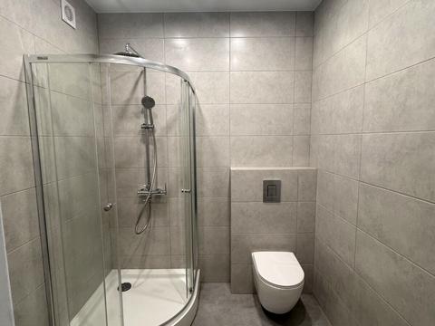 квартира по адресу Лісогринівецька ул., 34-А