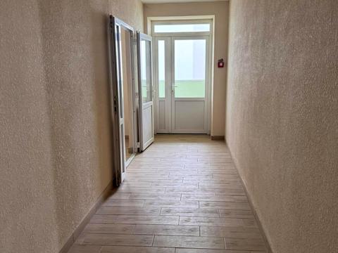 квартира по адресу Лісогринівецька ул., 34-А