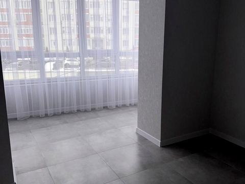 квартира по адресу Лісогринівецька ул., 34-А