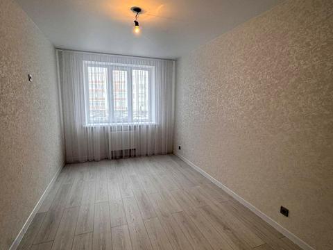 квартира по адресу Лісогринівецька ул., 34-А