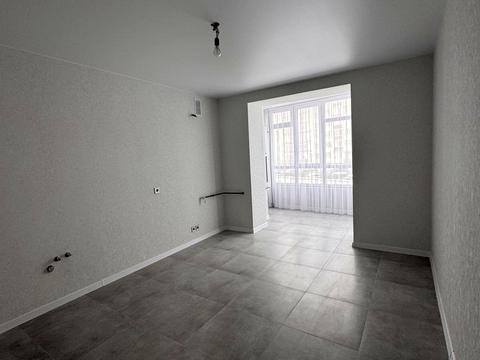 квартира по адресу Лісогринівецька ул., 34-А