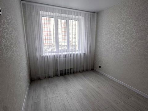 квартира по адресу Лісогринівецька ул., 34-А