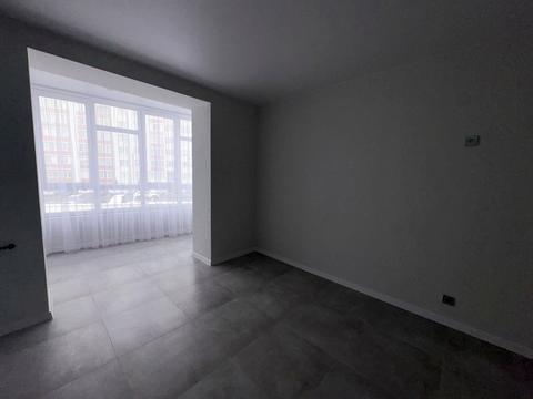 квартира по адресу Лісогринівецька ул., 34-А