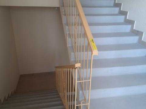 квартира по адресу Лісогринівецька ул., 34-А