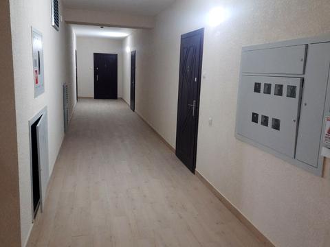 квартира по адресу Лісогринівецька ул., 34-А