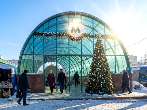 квартира за адресою Степана Бандери