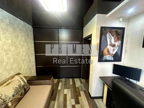 будинок за адресою Балукова вул.