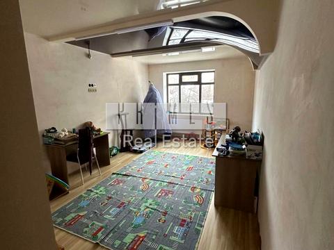 будинок за адресою Балукова вул.