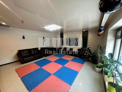 будинок за адресою Балукова вул.