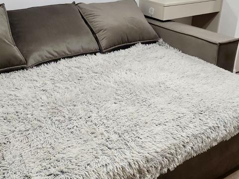 квартира по адресу Рудненская ул. (Белогорская), (3 черга (будинок 1б))