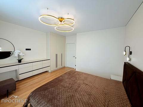 квартира за адресою Добровольчих Батальйонів вул. (Червоноармійська), 203/3