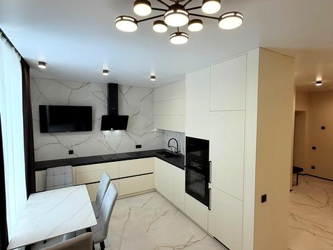 квартира за адресою Добровольчих Батальйонів вул. (Червоноармійська), 203/3