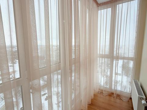 квартира за адресою Добровольчих Батальйонів вул. (Червоноармійська), 203/3