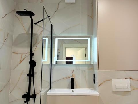 квартира за адресою Добровольчих Батальйонів вул. (Червоноармійська), 203/3