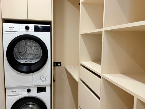 квартира за адресою Добровольчих Батальйонів вул. (Червоноармійська), 203/3