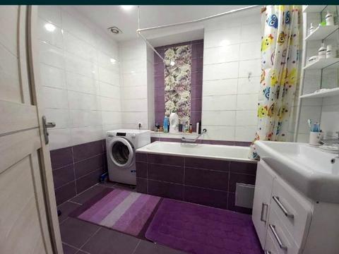 дом по адресу Люстдорфская дорога ул., 27 будинок 37